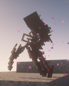 2026-06-17_14.46.25.png
