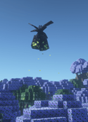 2026-06-17_14.50.34.png