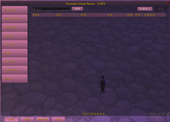 ui1.png