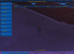 ui3.png