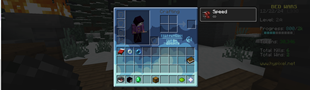 Screenshot 2024-12-22 162842.png