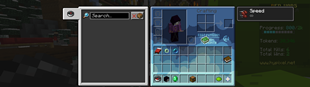 Screenshot 2024-12-22 162730.png
