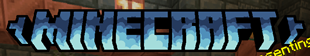 Screenshot 2024-12-22 162133.png