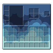 sky inventory no card.png