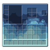 sky inventory.png