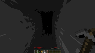 Mining