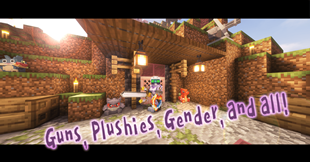 Screenshot 2026-06-17 104007.png