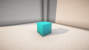 2026-06-17_01.42.38.png