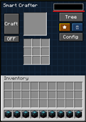 description_0ee1941d-c311-4aad-ba5a-bb9ef30cdfcf.png