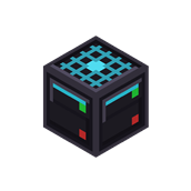 smart_crafter_3d_on.png