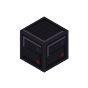 smart_crafter_3d_off.png