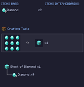 recipe_tree_Block_of_Diamond example.png