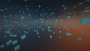 2026-06-17_01.45.29.png