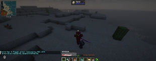 2026-06-17_03.24.31-compressed.jpg