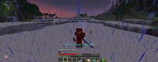 gain xp.jpg