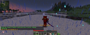 level up.jpg
