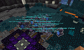 Mage Army