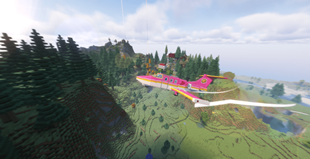 Screenshot 2026-06-17 113730.png