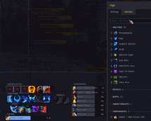 CleanShot 2026-06-16 at 21.51.32.gif