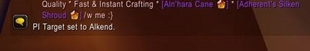 PI_Target_chat_confirm.jpg