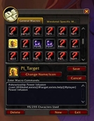 PI_Target_macro.jpg