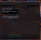 PI_Target_addon_options.jpg