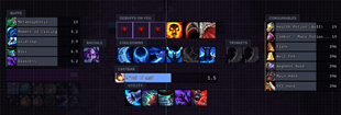 settings2.png