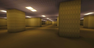 gallery1.jpg