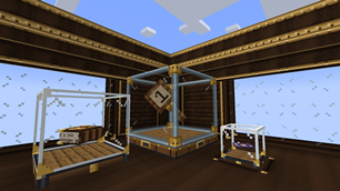 All Blocks