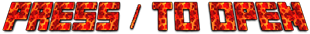 Press--to-open.png