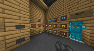 SalwyrrLauncher 17-06-2026 21.02.12.png