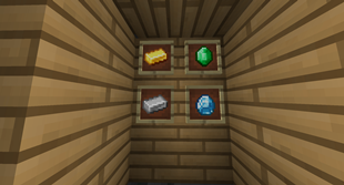 SalwyrrLauncher 17-06-2026 21.02.22.png