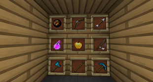 SalwyrrLauncher 17-06-2026 21.02.27.png