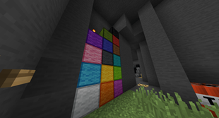 SalwyrrLauncher 17-06-2026 21.02.37.png