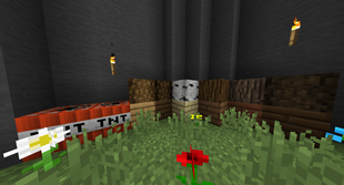 SalwyrrLauncher 17-06-2026 21.02.40.png