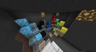 SalwyrrLauncher 17-06-2026 21.03.12.png