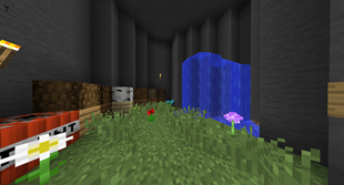 SalwyrrLauncher 17-06-2026 21.05.32.png