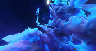 SalwyrrLauncher 17-06-2026 21.05.58.png