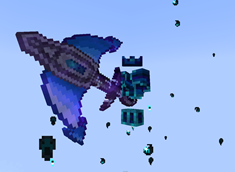 anchorset.png