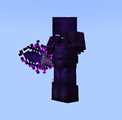 enderiteset.png
