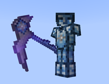 scytheset.png