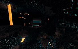 2026-06-17_12.16.35.png