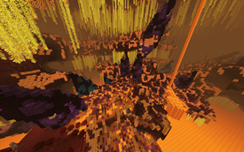 2026-06-17_12.03.45.png