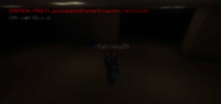 gallery2.jpg