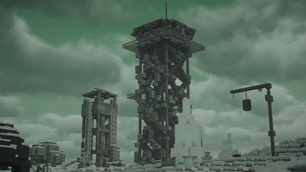 2026-06-17_18.11.15.png