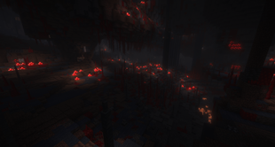 Cave