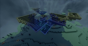 Bismuth Formations