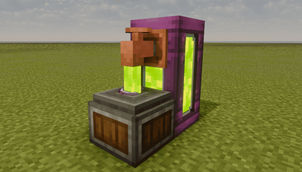 Enchantment Industry compat