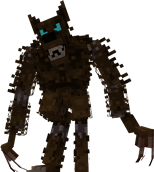 dogman1.png