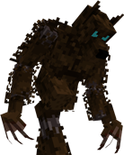 dogman2.png